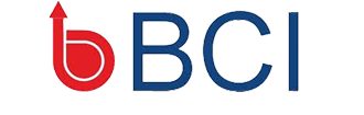 bci