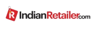 indian-retailer