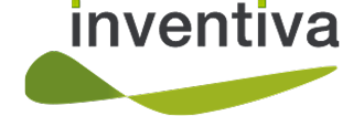 inventiva