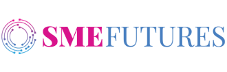 smefutures