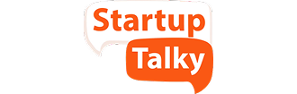 startup-takly
